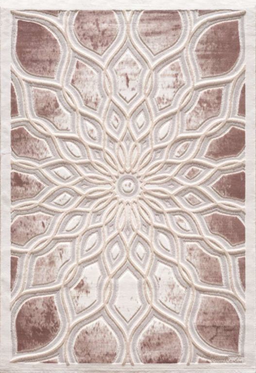 PİERRE Cardin Halı Pedina 3061A 100X300 cm