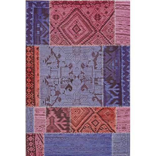 PİERRE Cardin Halı Patchwork 9307A 160X230 cm