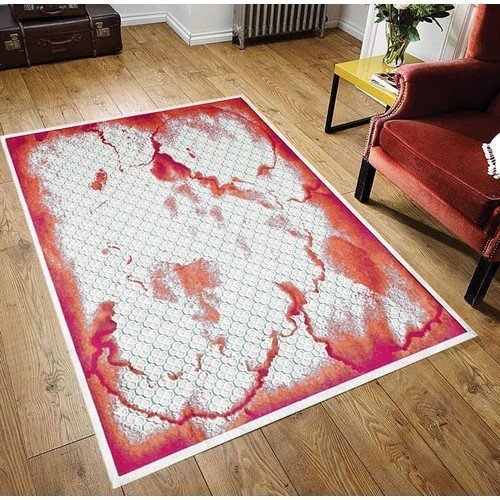 PİERRE Cardin Halı Optimiste E203C 160X230 cm