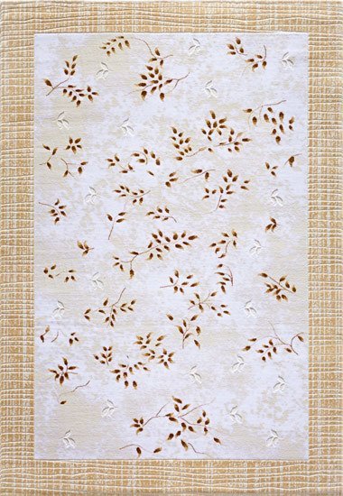 PİERRE Cardin Halı Lucida 7124B 200X290 cm
