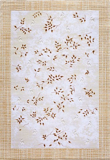 PİERRE Cardin Halı Lucida 7124B 200X290 cm