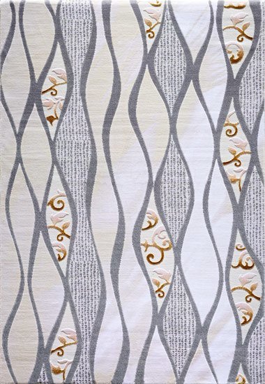 PİERRE Cardin Halı Lucida 7112A 80X300 cm