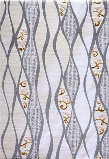 PİERRE Cardin Halı Lucida 7112A 80X300 cm