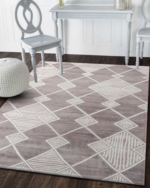 PİERRE Cardin Halı Lucida  1909A 100X200 cm