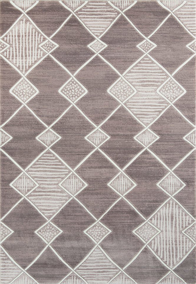 PİERRE Cardin Halı Lucida  1909A 100X200 cm