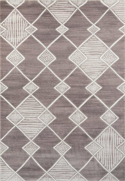 PİERRE Cardin Halı Lucida  1909A 100X200 cm