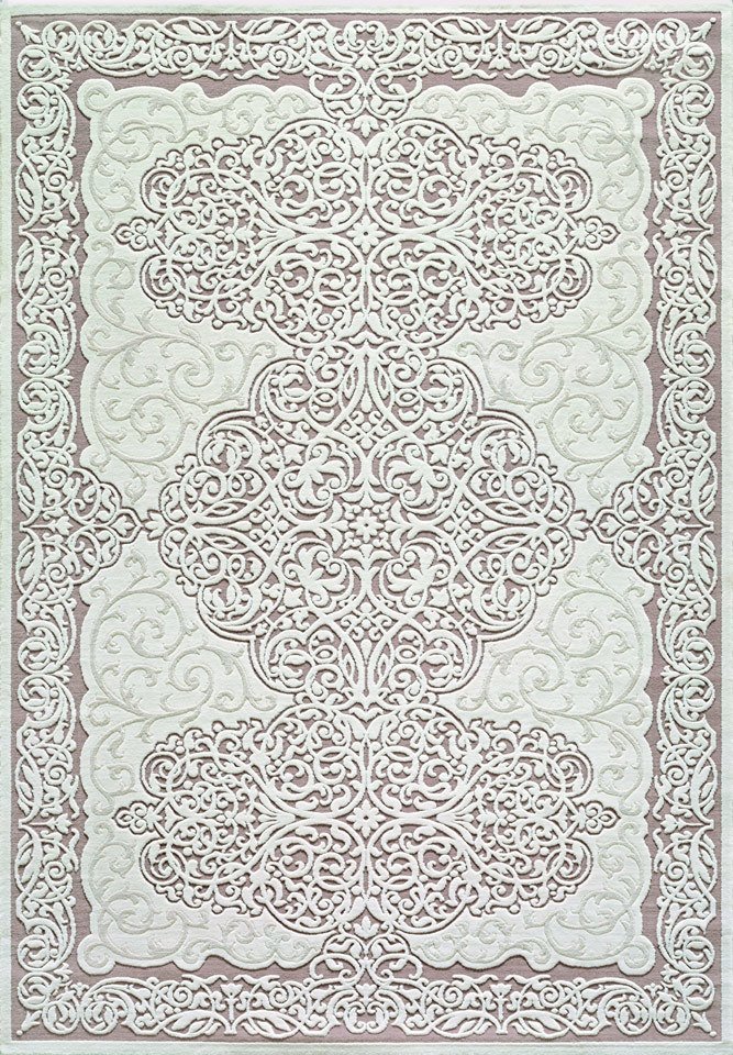 PİERRE Cardin Halı Lucida  1903C 80X150 cm