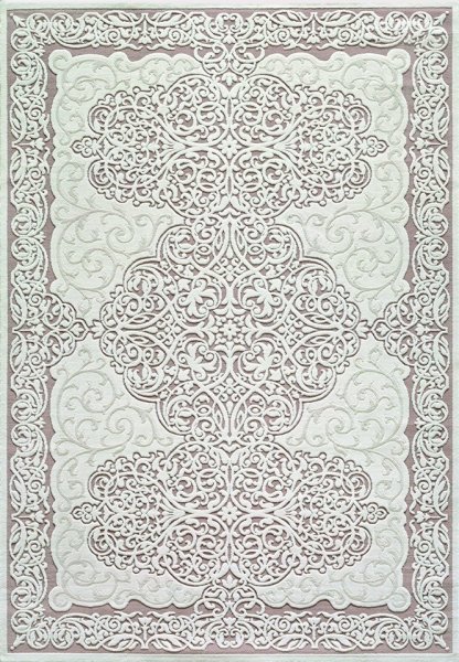 PİERRE Cardin Halı Lucida  1903C 80X150 cm