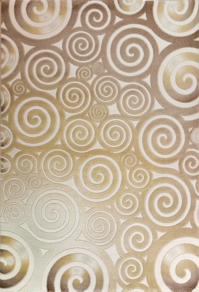 PİERRE Cardin Halı Bamboos  3867A 160X230 cm
