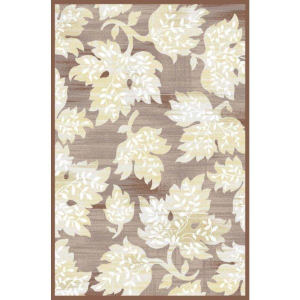 PİERRE Cardin Halı Bamboos  3864A  160X230 cm