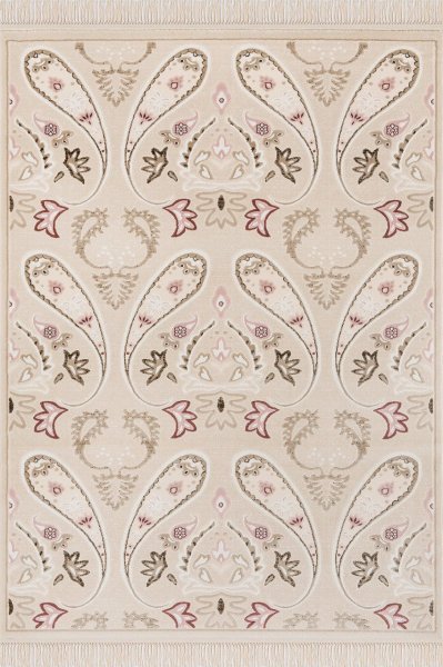 PİERRE CARDİN HALI Aspero  4130A 160X230 cm