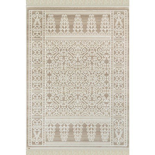 PİERRE CARDİN HALI Aspero  4129B 80X150 cm