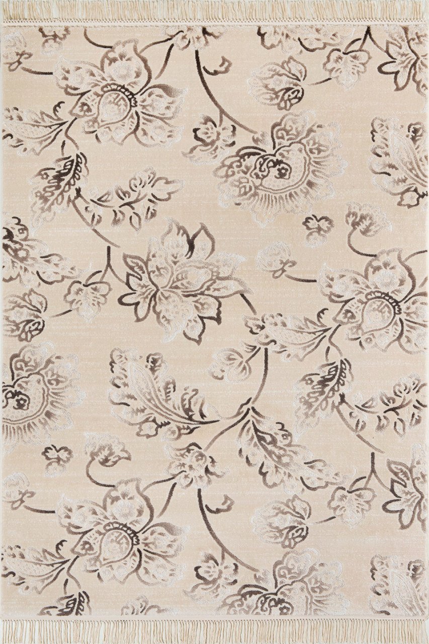 PİERRE CARDİN HALI Aspero  4104A 160X230 cm