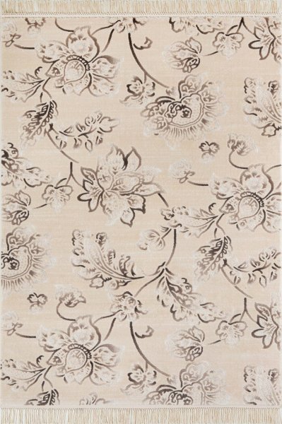 PİERRE CARDİN HALI Aspero  4104A 160X230 cm
