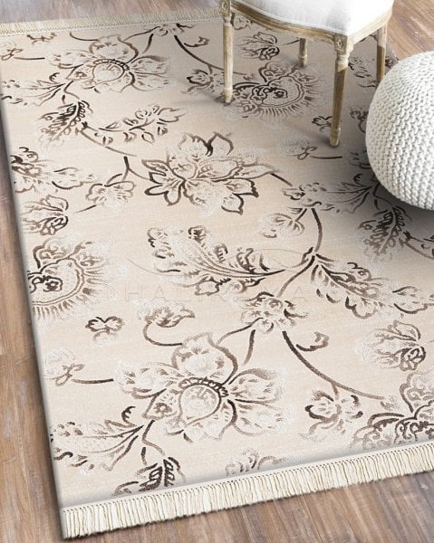 PİERRE CARDİN HALI Aspero  4104A 160X230 cm