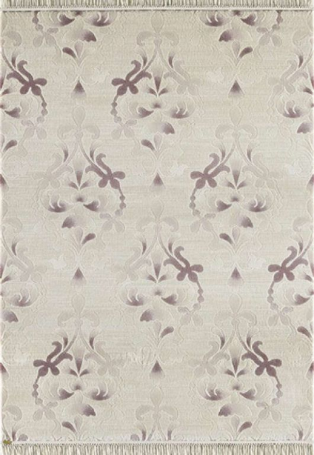 PİERRE CARDİN HALI Aspero  4102A 100X300 cm