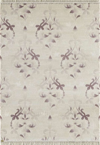 PİERRE CARDİN HALI Aspero  4102A 100X300 cm