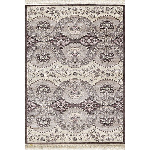 PİERRE CARDİN HALI Aspero  4101B 80X150 cm