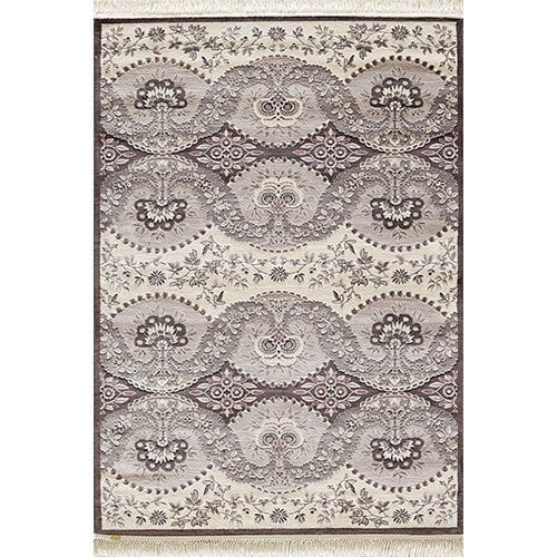 PİERRE CARDİN HALI Aspero  4101B 100X300 cm