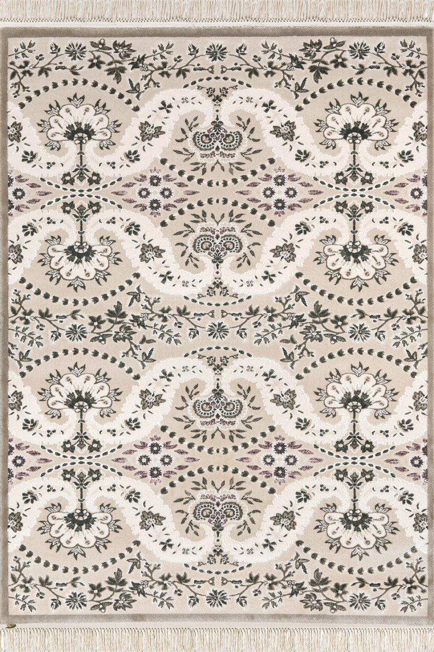 PİERRE Cardin Halı Aspero  4101A 160X230