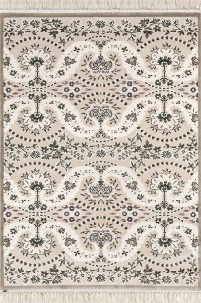 PİERRE Cardin Halı Aspero  4101A 160X230