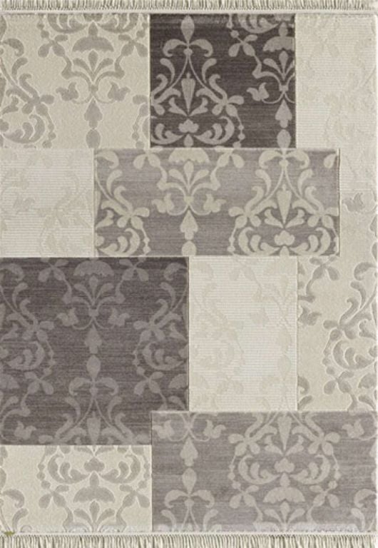 PİERRE CARDİN HALI Aspero  4100A 160X230 cm
