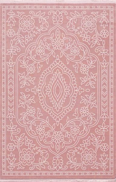 PİERRE CARDİN HALI Altamira  3655H  200X290 cm