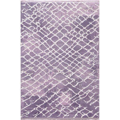 PİERRE CARDİN HALI Altamira  3654D  200X290 cm