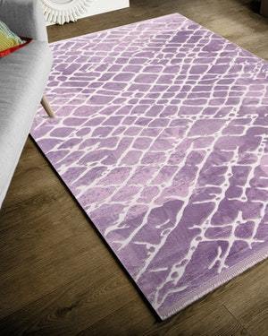 PİERRE CARDİN HALI Altamira  3654D  200X290 cm