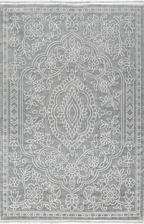 PİERRE CARDİN HALI Altamira  3655B  160X230 cm
