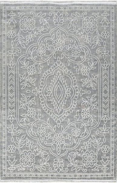 PİERRE CARDİN HALI Altamira  3655B  160X230 cm