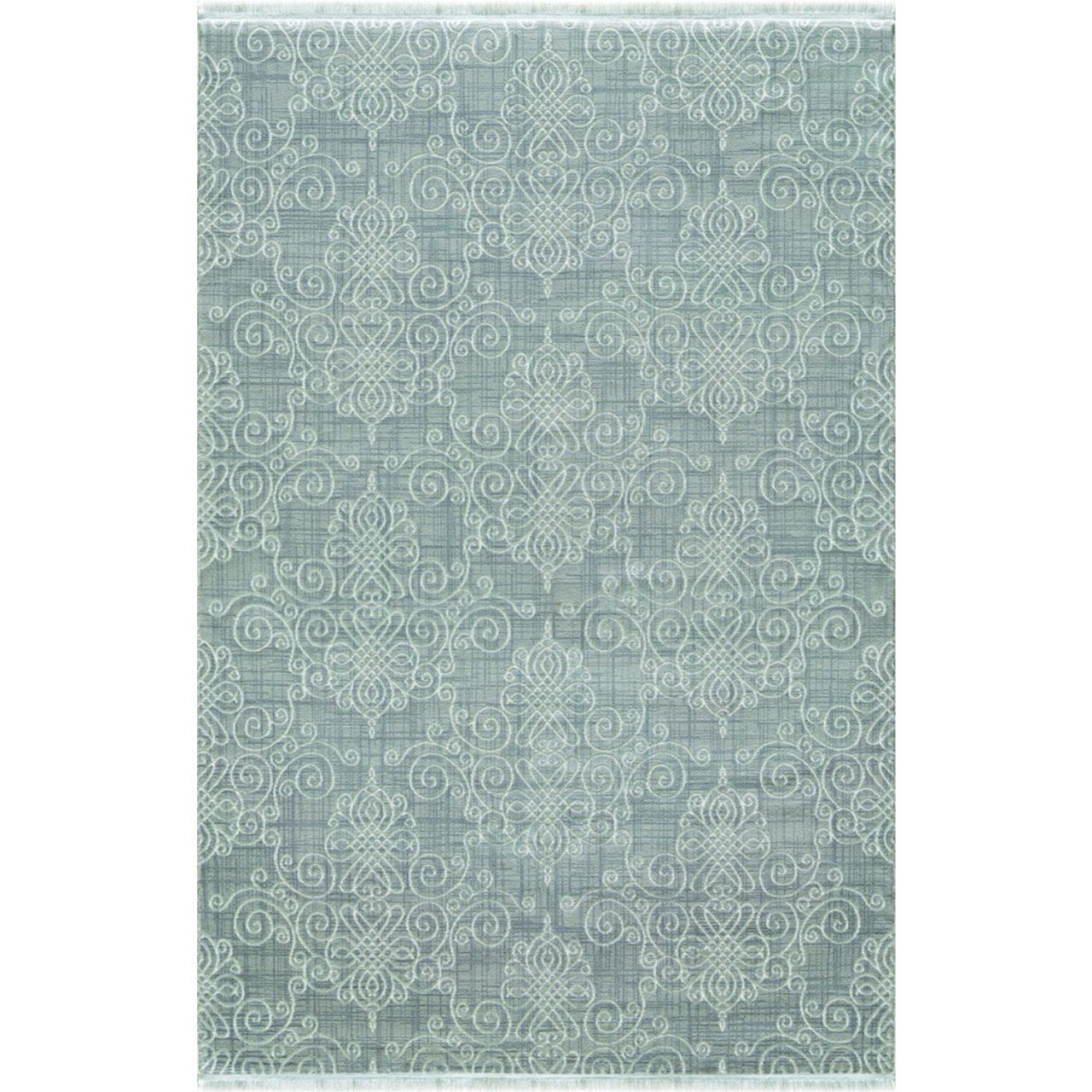 PİERRE CARDİN HALI Altamira  3653A  160X230 cm