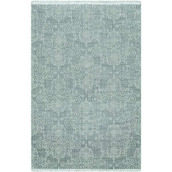 PİERRE CARDİN HALI Altamira  3653A  160X230 cm