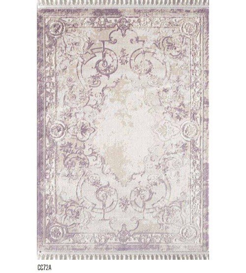 ROYAL HALI COLORİS CC72A 160X230cm