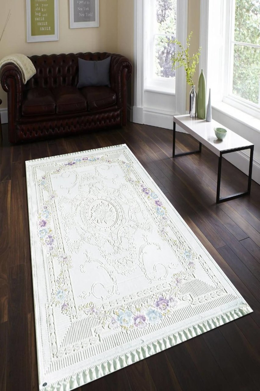 ROYAL HALI COLORİS CC67A 80X300cm