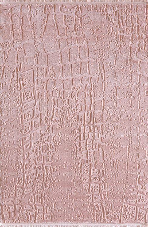 PİERRE CARDİN HALI Albero  3424A  80X300 cm