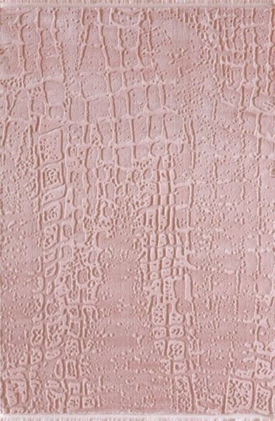 PİERRE CARDİN HALI Albero  3424A  160X230 cm