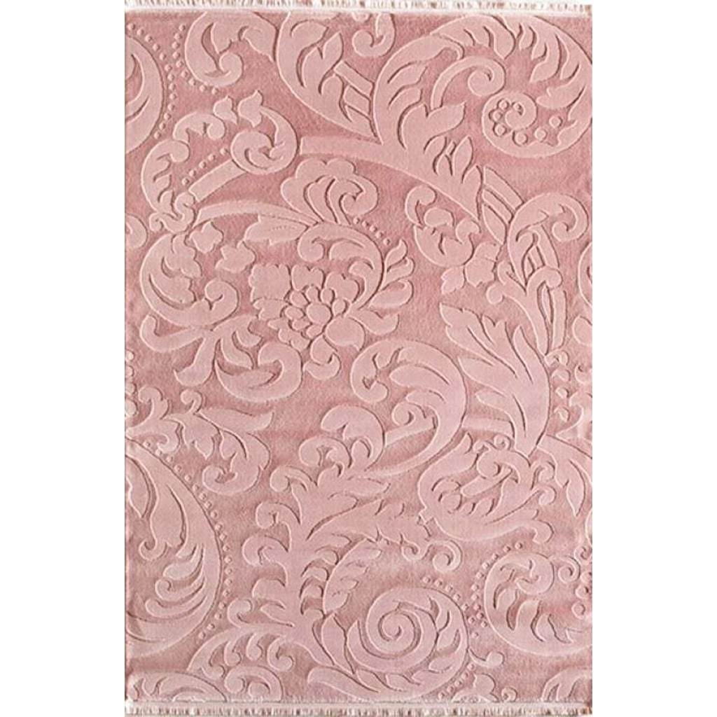 PİERRE CARDİN HALI Albero  3421A  160X230 cm