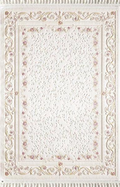 ROYAL HALI COLORİS SERİSİ CC62A 100X200cm