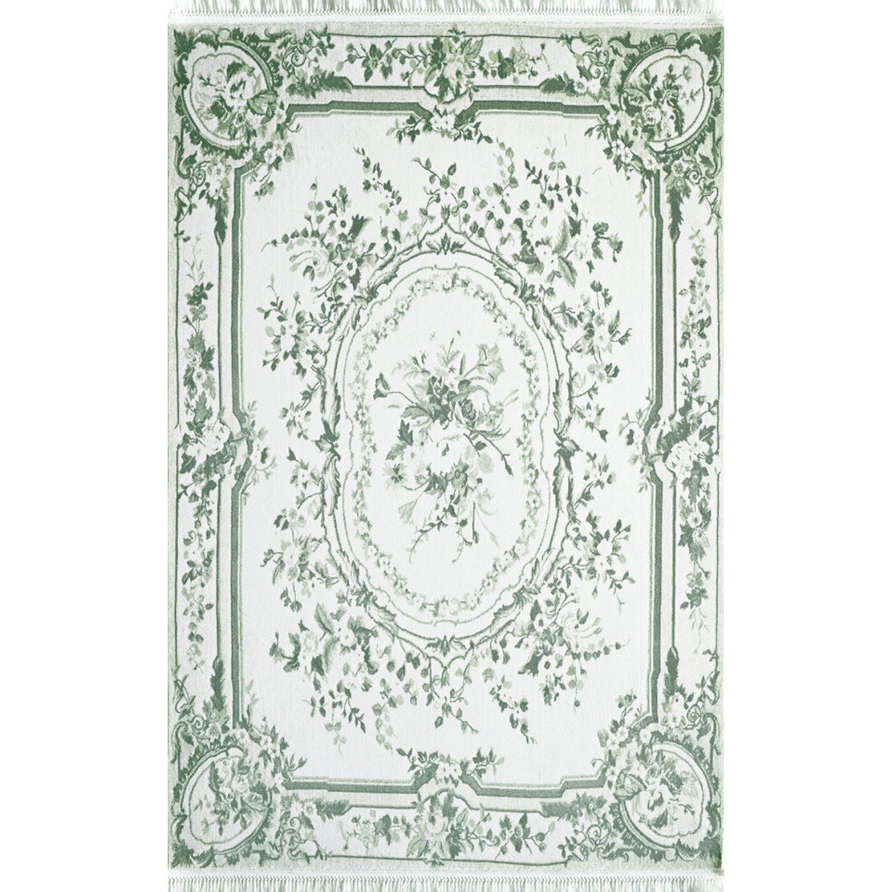 PİERRE CARDİN HALI Alanis   A355E  160X230 cm