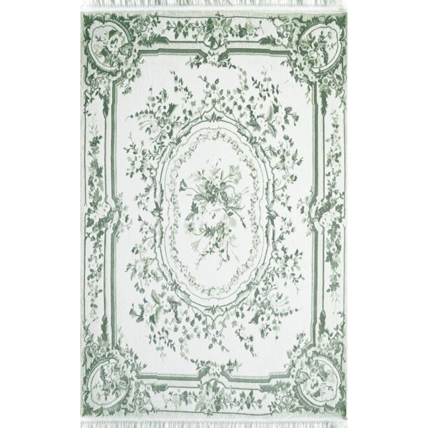 PİERRE CARDİN HALI Alanis   A355E  160X230 cm