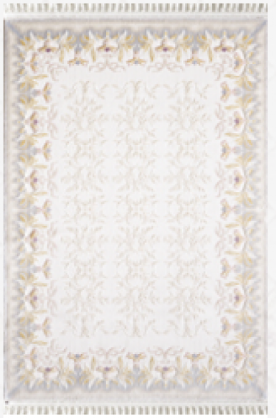 ROYAL HALI COLORİS CC60A (KARE) 160X160cm