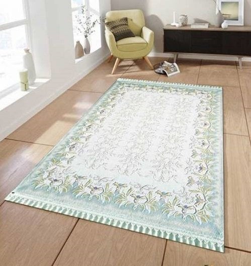 ROYAL HALI COLORİS CC60A (KARE) 160X160cm