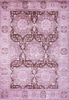 PİERRE CARDİN HALI Akantus 3703C 200X290 cm