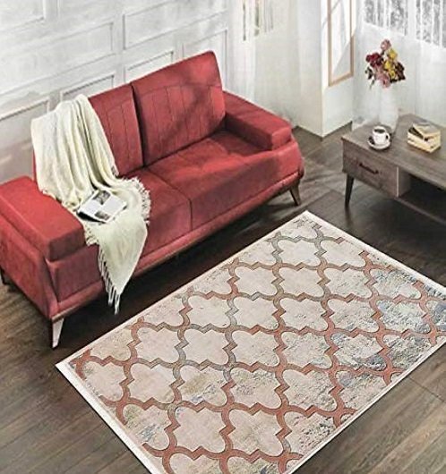 ROYAL HALI ÇINAR CN19E 160X230cm
