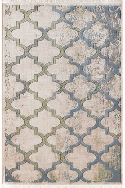 ROYAL HALI ÇINAR SERİSİ CN19C 160X230cm