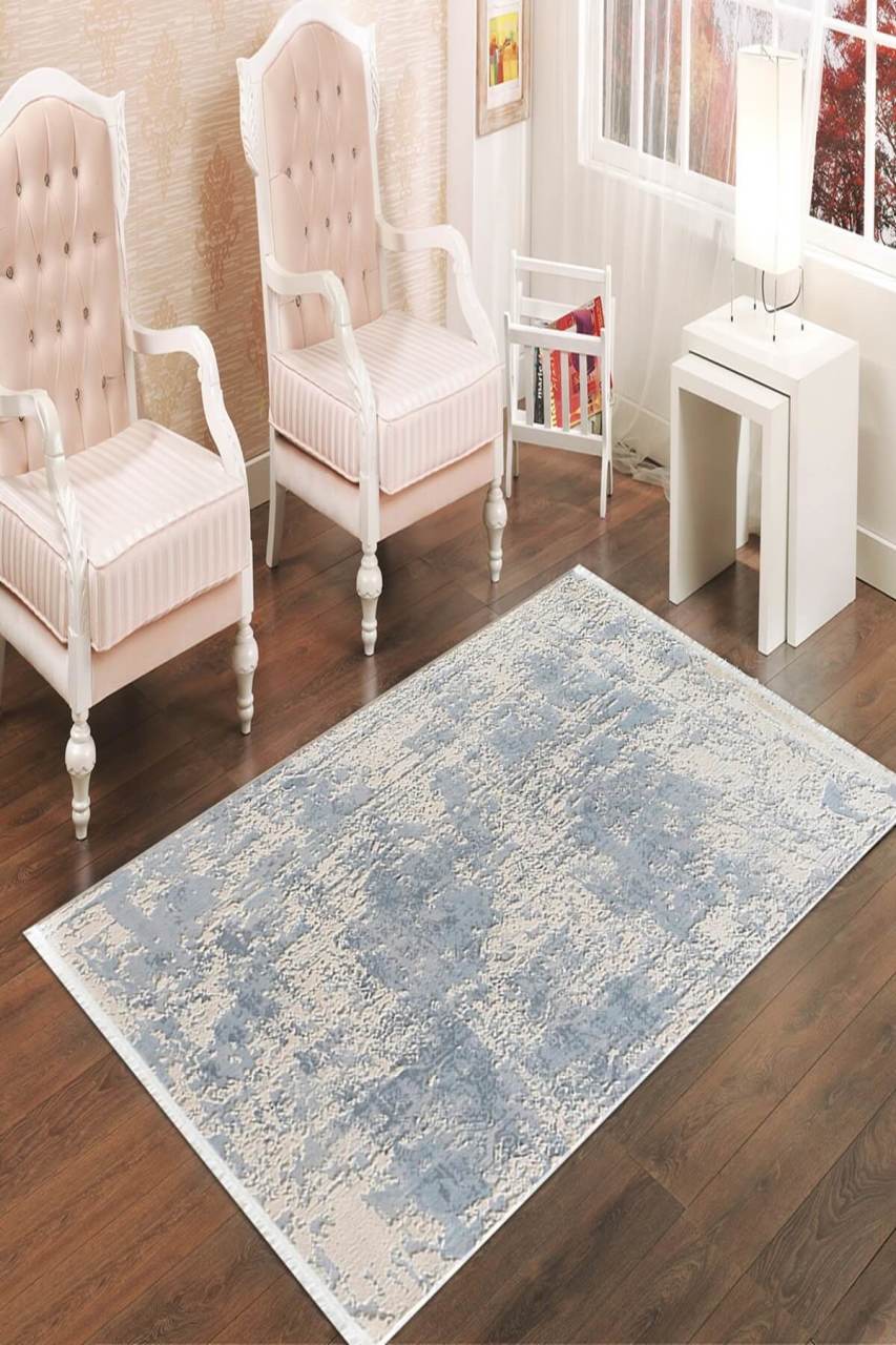 ROYAL HALI ÇINAR CN18A 160X230cm