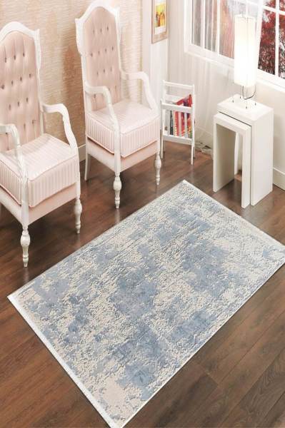 ROYAL HALI ÇINAR CN18A 160X230cm