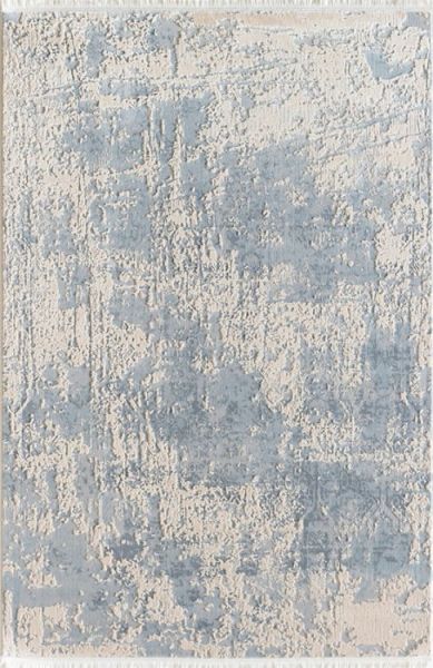 ROYAL HALI ÇINAR CN18A 160X230cm