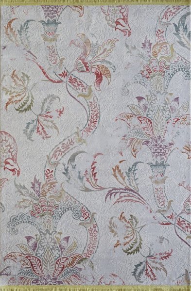 PİERRE CARDİN HALI Afghan AG01J  160X230 cm